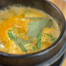 대나무숯불구이 이미지