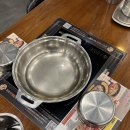 두끼아티스트 레시피 공유 기흥 롯데프리미엄아울렛점 두끼 후기