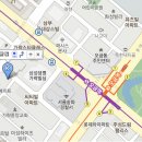 럭셔리 당구클럽 이미지