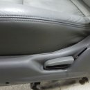 뉴타입모터스 이미지