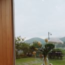 하씨네민박 이미지