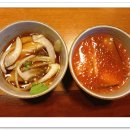 태백산한우 이미지