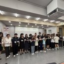 월계초등학교 이미지