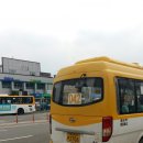 은평-046 이미지