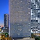 선샤인 관광호텔 | 썬샤인 시티 프린스 호텔 후기 모음 - 도쿄 이케부쿠로 호텔 추천, 공항 리무진 호텔 추천