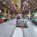 중앙시장(구,상인회) 이미지