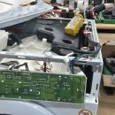 위니아서비스부천점 | 부천 인천 세탁기 고장 수리업체