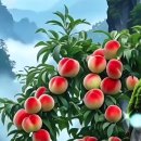 동강나루 이미지