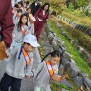 건국어린이집 이미지