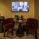 호텔 럭스 이미지