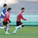 우정의원 이미지