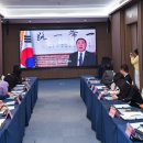 이강문축사 네이버블로그