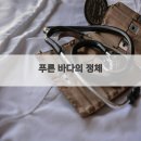 바다와 하루 이미지
