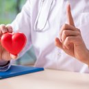 아산장편한내과의원 이미지