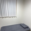 SS빌딩 | 작지만 넉넉한 공간, 퀵슬립 SB3 소파베드ss 솔직 사용후기 추천