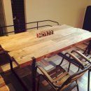 칠아웃(chill out) 이미지