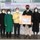 휴먼피부임상시험센터