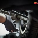 스피드메이트 일원점 이미지