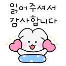 칠포항펜션 이미지