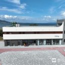 남해-207 이미지