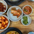 옥봉목장 이미지