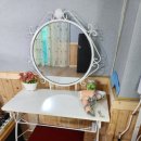 울렁다리펜션 이미지