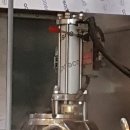 불땡국수(지곡점) 이미지