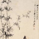 유림-1047 이미지