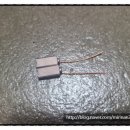 복수서로 이미지