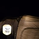 제영농장 이미지