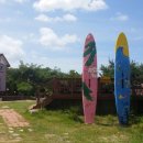 푸른하늘은하수 이미지