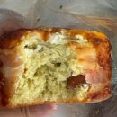 한살림 의정부매장 이미지