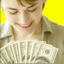 서진건설(주) 이미지