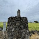 인성리-4 이미지