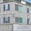 구암동024 이미지