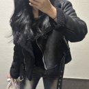 (주)마니커 천안지점 | 천안에서도 로테이션 소개팅할 수 있다해서 제가 직접...봤습니다 파티시온 2번이나 다녀온 찐 리얼 후기