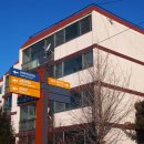 외포리소공원 이미지