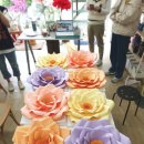 부춘가든 이미지