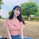 ㈜아이유국제결혼 | 남창희 결혼식 신부 정체 윤영경 한강아이유 인스타 나이 프로필