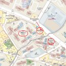 씨앤에스유통(주)구도일주유소 새안양 | ⁠★ 안양시 상가 경매 ♥ 경기 안양시 동안구 평촌동 밀레니엄프라자 1층 상가 경매 / 건물 7.8평...