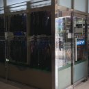 삼모스포렉스&스파 | 삼모스포렉스 일요일 자유수영 후기! 사람 없어서 좋았음:)