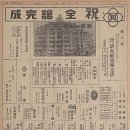 화신지물