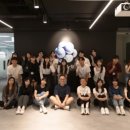 (주)더블미