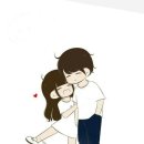 바람이쉬어가는곳