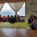 갈산3리 경로당 이미지