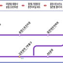상기2리 이미지