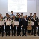 의료법인 영신의료재단 이미지