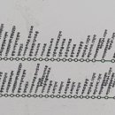 21세기자동차마을 이미지