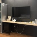 일월에 무인텔 이미지