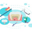 연세꿈꾸는아이치과의원 이미지